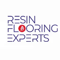 Portrait of Resin Flooring Experts, LLC