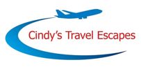 Cindy's Travel Escapes LLC